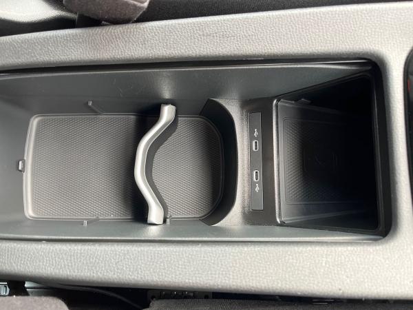 Volkswagen ID.4 Photo autoimg-153863709c10e40b674461c5ad8659a9ea70fb78.jpg