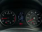 Kia Rio Photo 15