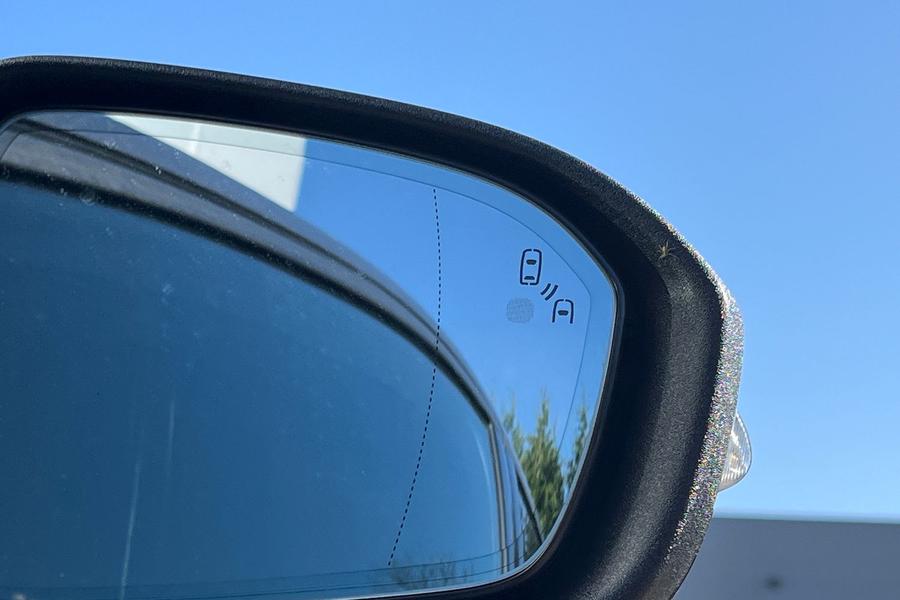 Ford MONDEO Photo autoimg-1539e5aee4ccb16f6648f1a1e85a06fa2ffeded2.jpg