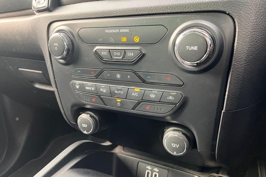 Ford RANGER Photo autoimg-153a3ec82eb60253aba3654bd5f67f3944d2f291.jpg