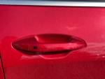 Kia Sportage Photo 23