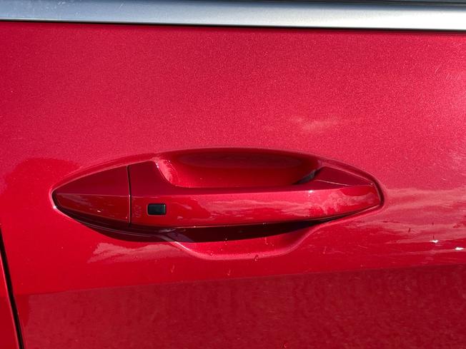 Kia Sportage Photo 24