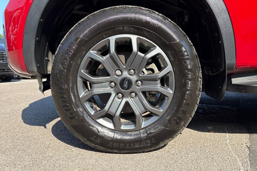 Ford Ranger Photo autoimg-153adbbc5b87171aff5158718ad7eee207eb0c1c.jpg