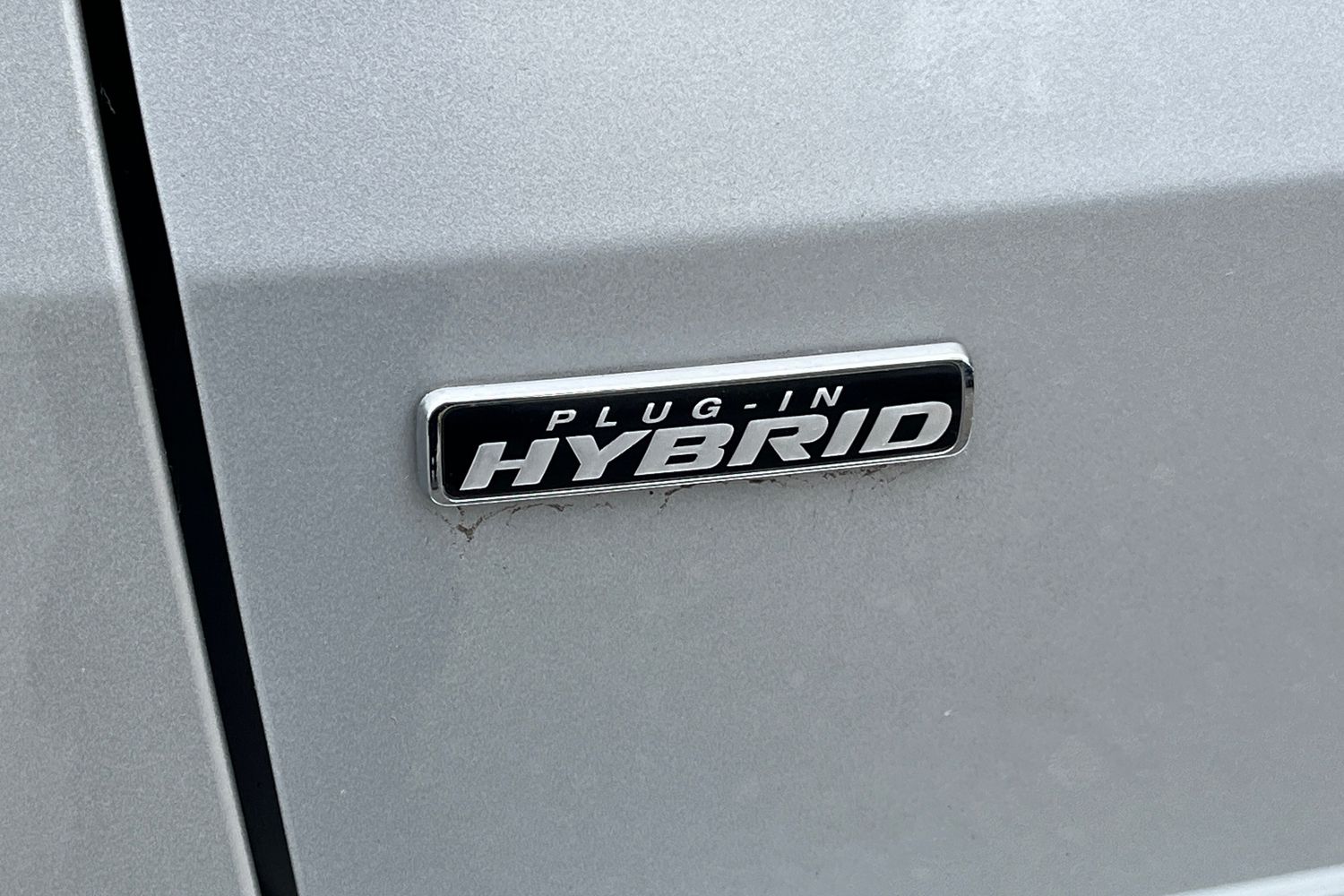 Ford TOURNEO CUSTOM Photo 36