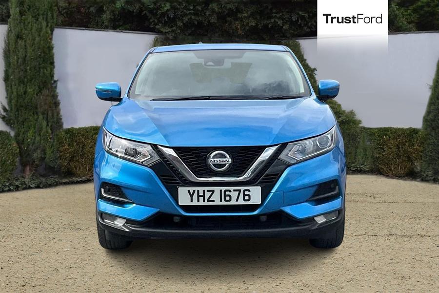 Nissan QASHQAI Photo autoimg-153b0efde9c3233dde95f2b15e634268559271c9.jpg