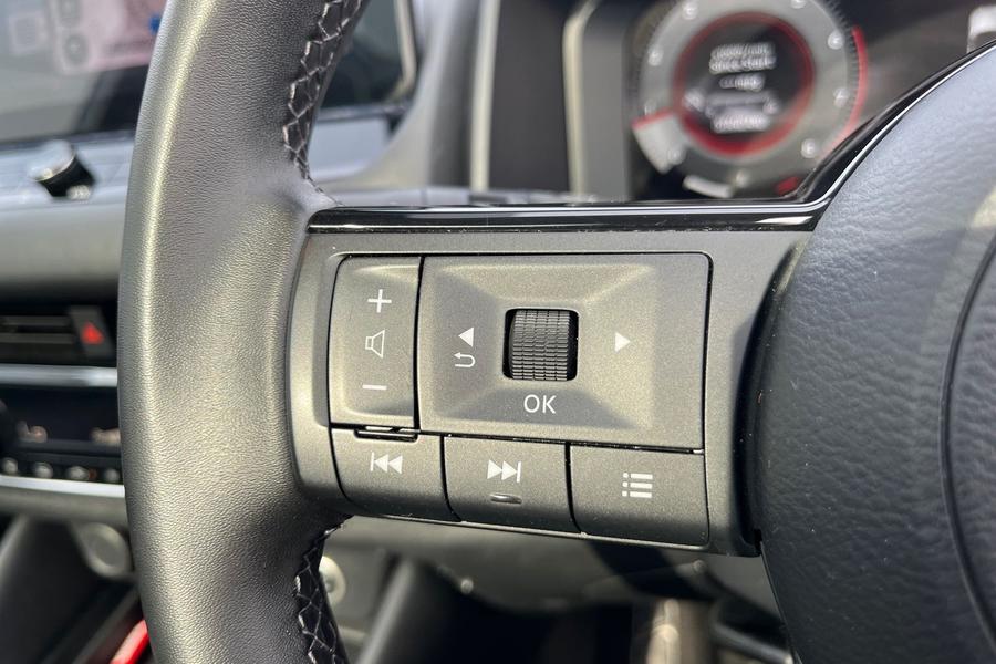 Nissan QASHQAI Photo autoimg-153b7698dacd58fcfe1061de73e6da618cbe791b.jpg