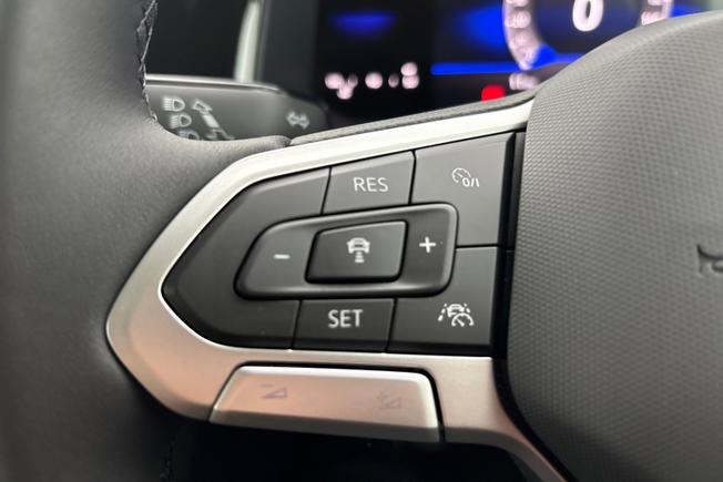 VOLKSWAGEN Polo Photo 16