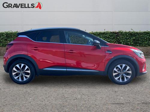 Renault CAPTUR Photo autoimg-153e1fa9135cf3bbf98a6cb347cfbac35fa21ff9.jpg