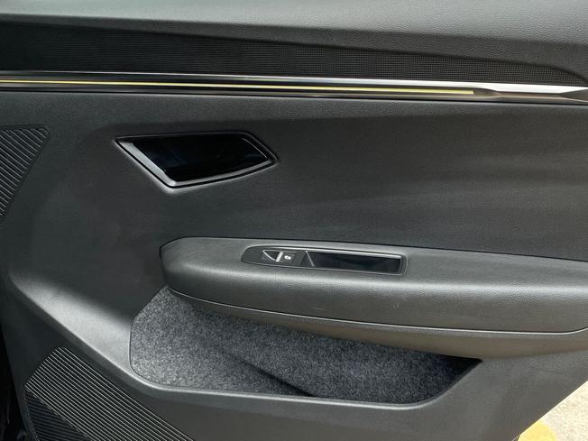 RENAULT Scenic E-Tech Photo 33