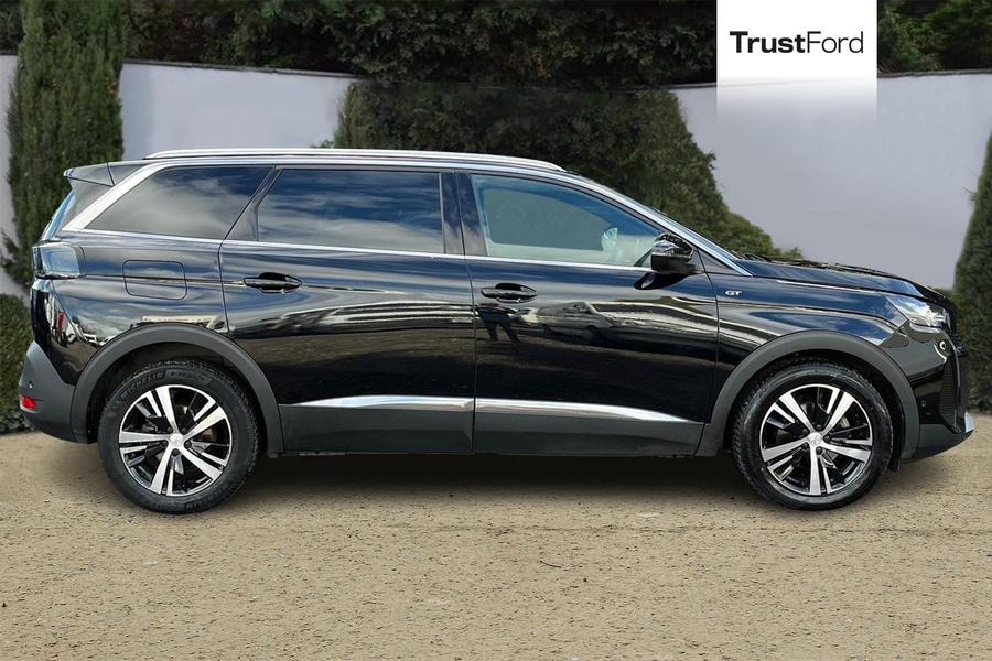 Peugeot 5008 Photo autoimg-1540ae957d795fc54854466b2fa29ba2e6239215.jpg