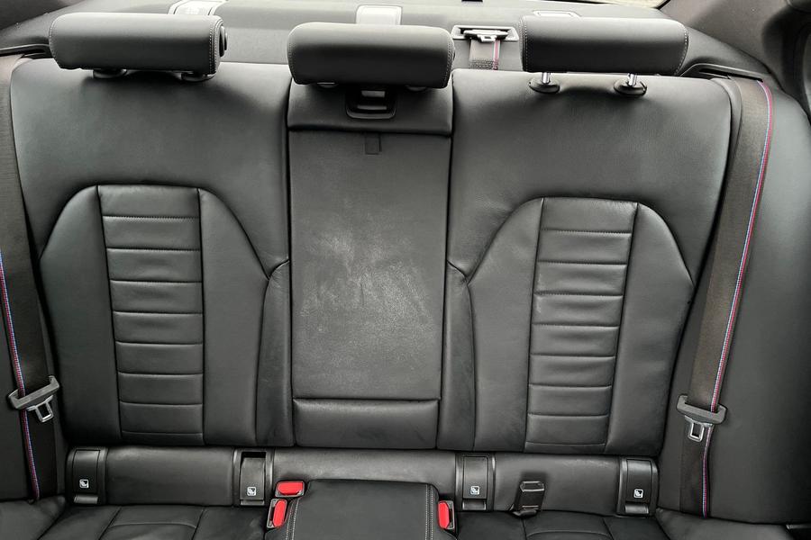 BMW 3 SERIES Photo autoimg-15424d27c13364791fe776734df08abfcbd1c6d5.jpg
