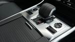 Jaguar XF Photo 12