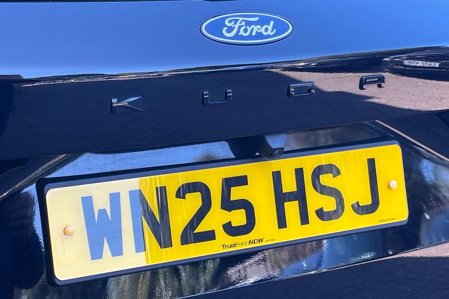 Ford KUGA Photo autoimg-154268047373a4abe109047c37b1dd8edeae399a.jpg