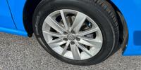 Volkswagen Polo Photo 30