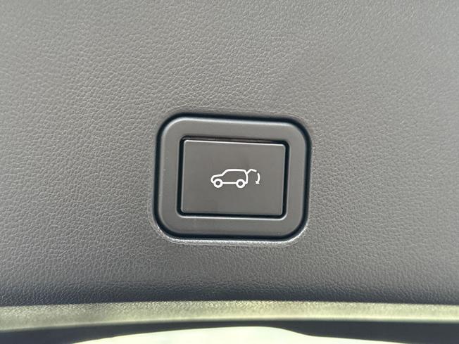 CHANGAN Deepal S07 Photo 45