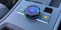 Volkswagen T-roc Photo 34