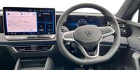 Volkswagen Tiguan Photo 14
