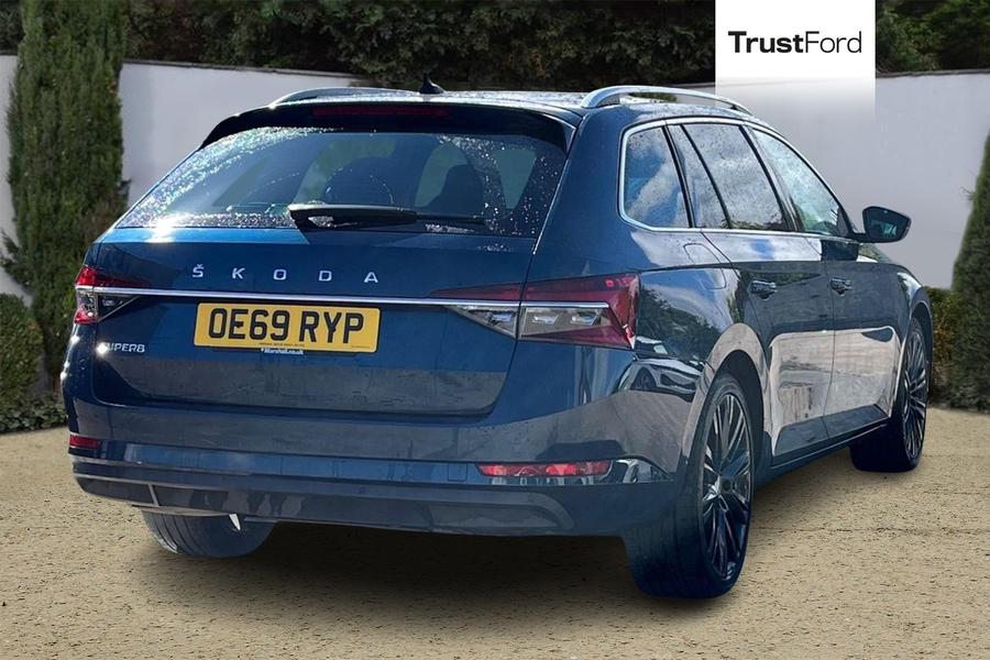 Skoda SUPERB Photo autoimg-15442ac4ff868ee50f699dfe004fb4a6919102e7.jpg