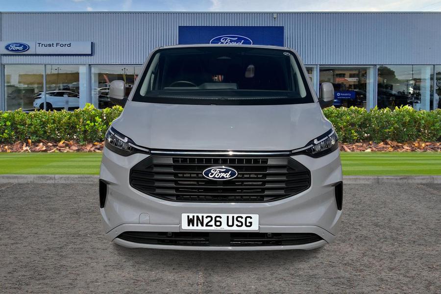 Ford TRANSIT CUSTOM Photo autoimg-1544aabb23ce3af9ce633335388e0a4586615690.jpg