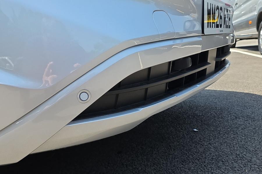 Ford Transit Custom Photo autoimg-1545632ee58bfe99939f1474cc9bcabfe18a2259.jpg