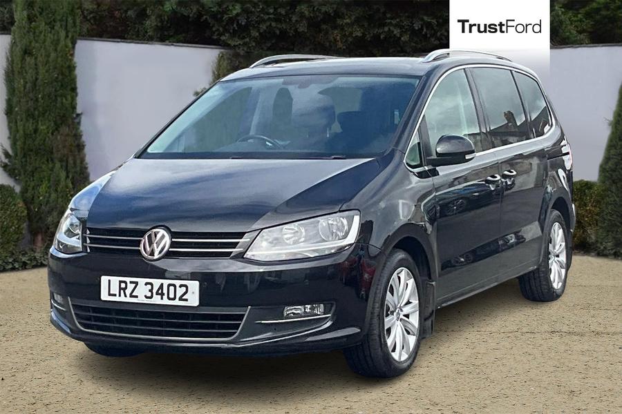 Volkswagen SHARAN Photo autoimg-1546228b4503250b1ebb6f6541cba94ed6d8a83e.jpg