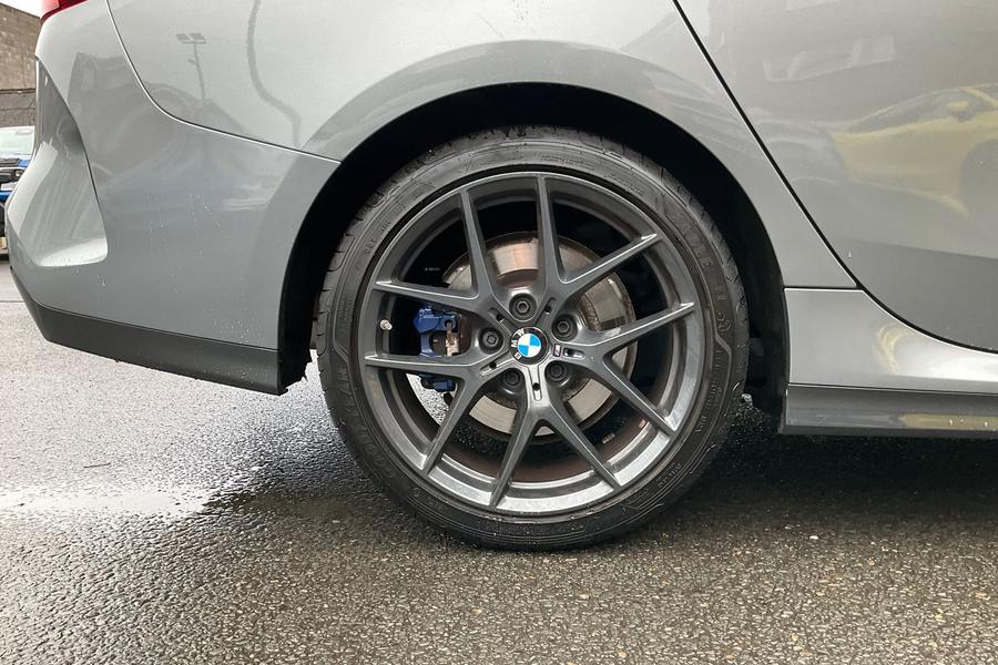 BMW 2 SERIES Photo autoimg-15468410386775f11cf2903c17c15a7e54dda38c.jpg