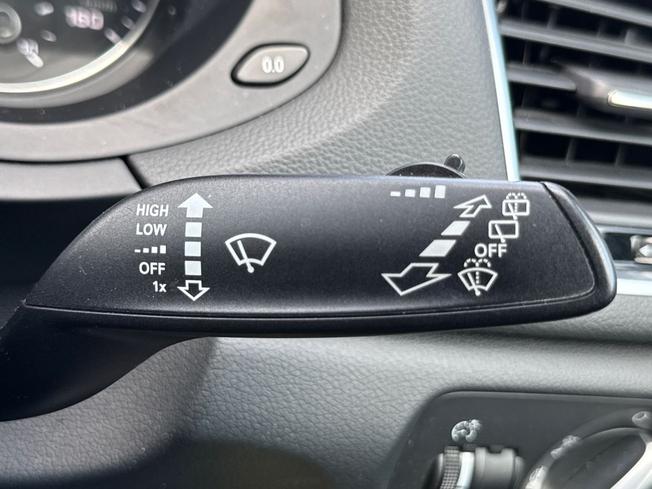 AUDI Q3 Photo 37