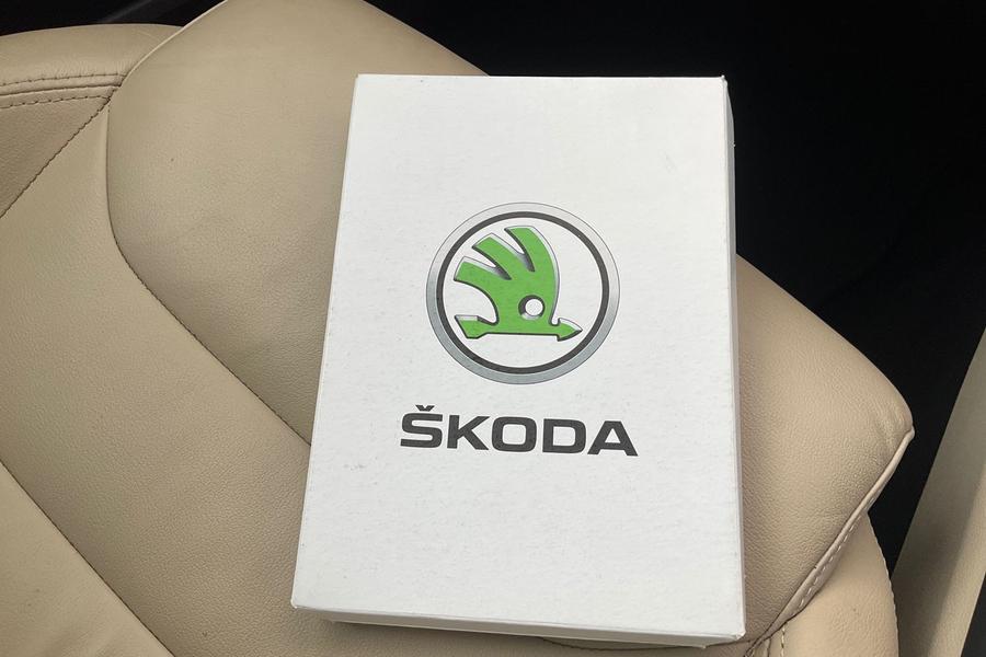 Skoda KODIAQ Photo autoimg-15486ac3901bf2546fde6f4723ba10e4334c63c3.jpg