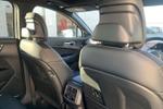 Kia Sportage Photo 26