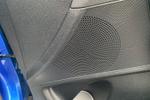Kia XCeed Photo 25