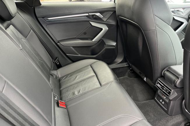 AUDI A3 Photo 49