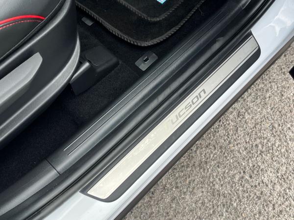 Hyundai TUCSON Photo autoimg-154cc48e27c91a0d118cf196874e60ddb3397301.jpg