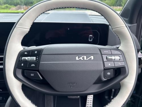 Kia SPORTAGE Photo autoimg-154cd1e444d82ac5b5f6df7713e09aae1a9fddf0.jpg