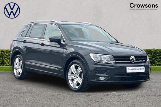 Volkswagen Tiguan Photo autoimg-154da92443da6c937e85537a2c7b6dc0c5d2c881.jpg