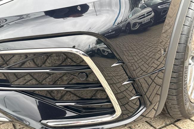 VOLKSWAGEN Tiguan Photo 30