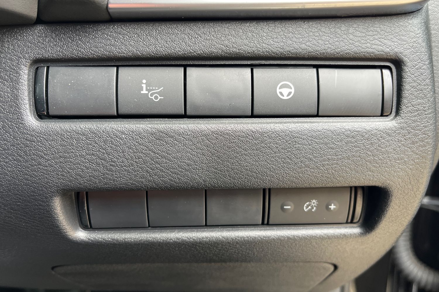 Nissan Qashqai Photo 29