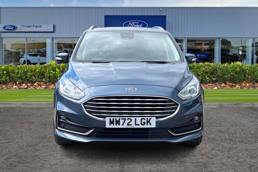 Ford Galaxy Photo autoimg-154f20c905e368579a14d0885e7d4895f50131b6.jpg