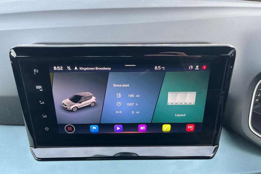 SEAT ARONA Photo autoimg-154faf884b8f0dd2261a5dc98a104ec5cfdae356.jpg