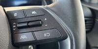 Hyundai i20 Photo 21