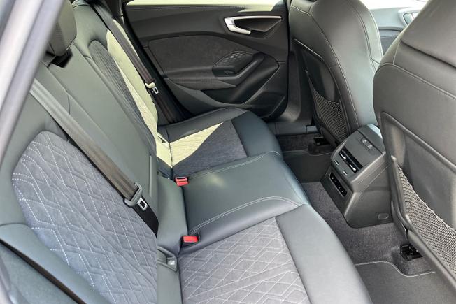 AUDI A5 Photo 45
