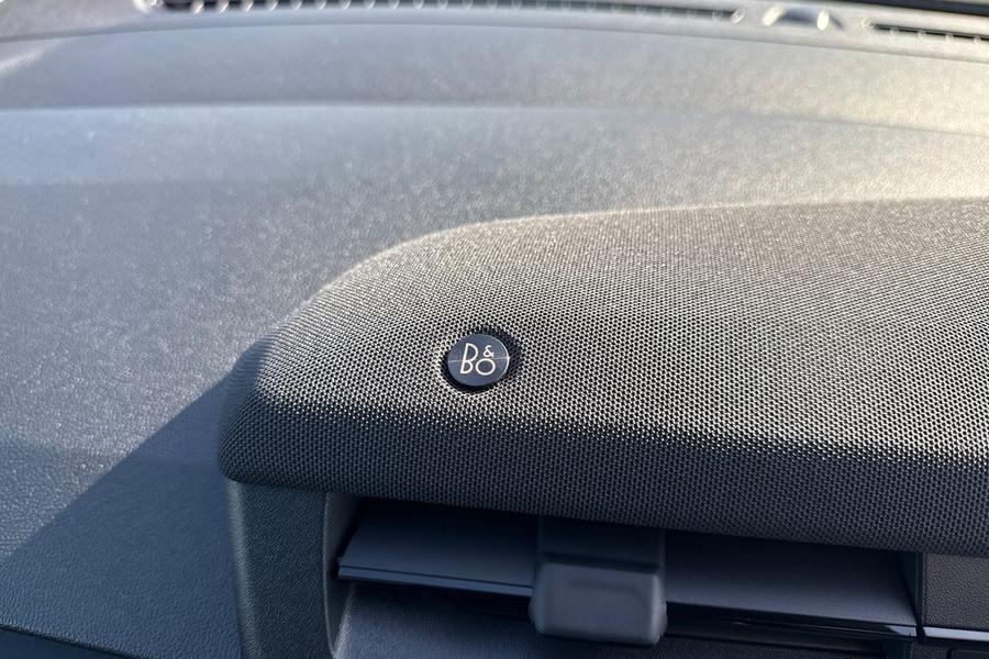 Ford PUMA Photo autoimg-1550adfcaba83634c94429a893a25ff5ec7774d7.jpg