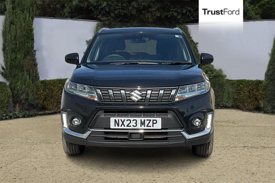 Suzuki VITARA Photo autoimg-1550c5e02449a620b91497e93bc9b04fd765c3a9.jpg