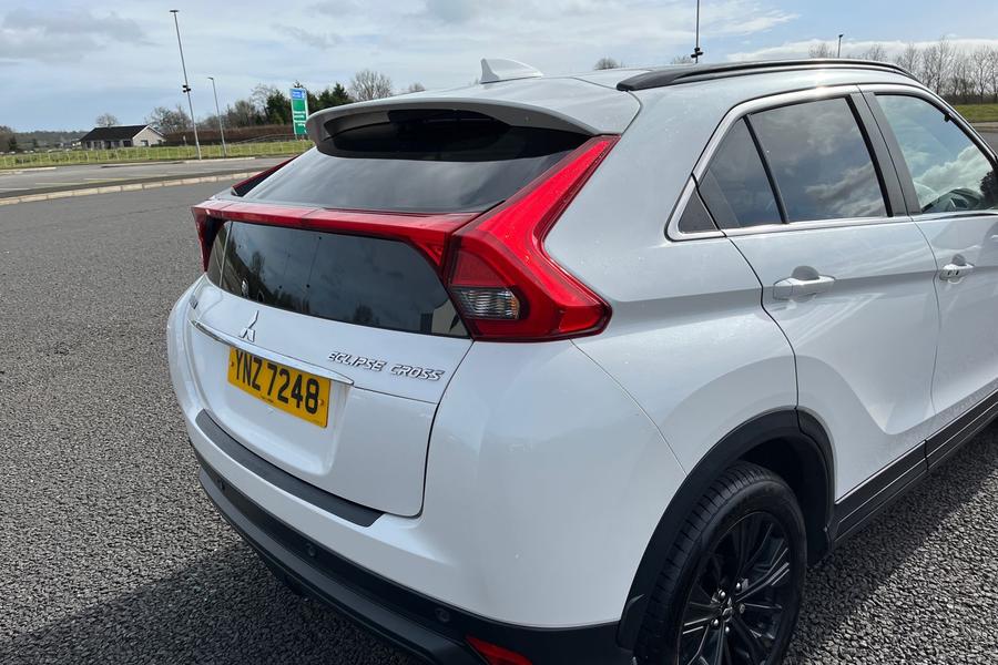 Mitsubishi ECLIPSE CROSS Photo autoimg-15510ba22fc80be6aec7f94cce219d735178ac34.jpg