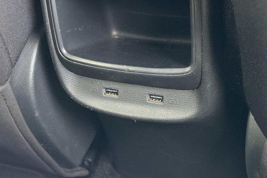 MG ZS Photo autoimg-1552592418d3646e2cbe2a5a2c1d7103aeb89496.jpg