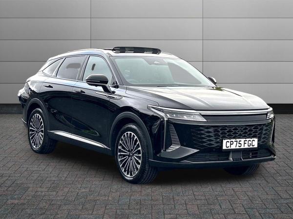OMODA OMODA 9 1.5 T PHEV AWD NOBLE Photo autoimg-155342c331c137af92d8f4d7a614a984e39fadb9.jpg