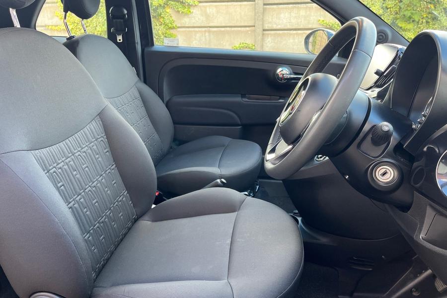 Fiat 500C Photo autoimg-1553766f2286aca45b189d61d0304d1116bf13fe.jpg