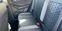 Volkswagen T-roc Photo 18