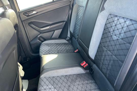 Volkswagen T-roc Photo autoimg-1553d572dc0fe0853a3963ac9e8d22992539a211.jpg