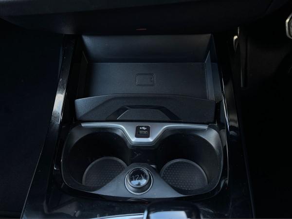BMW 1 Series Photo autoimg-1553dc39aa6a8138bafce6a6f26f601d42b81671.jpg