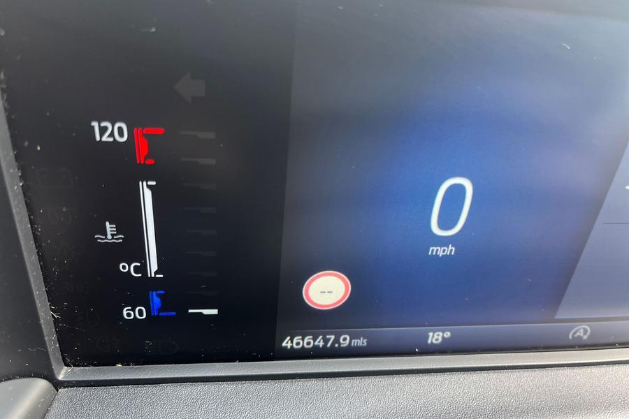 Ford TRANSIT CUSTOM Photo autoimg-15550c1cf6438cfcca96836fc33e735f76db9bc1.jpg